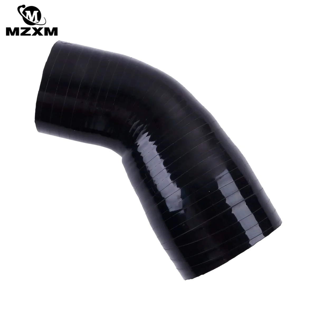 For 2004-2007 BMW E46 3-Series 330D Silicone EGR Intercooler Turbo Hose Pipe Kit 2005 2006