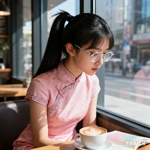 

Спасибо за выбор нашу продукцию! Твое удовлетворение – это наш несбывающий костюм. Я желаю тебе красоту и уверенность