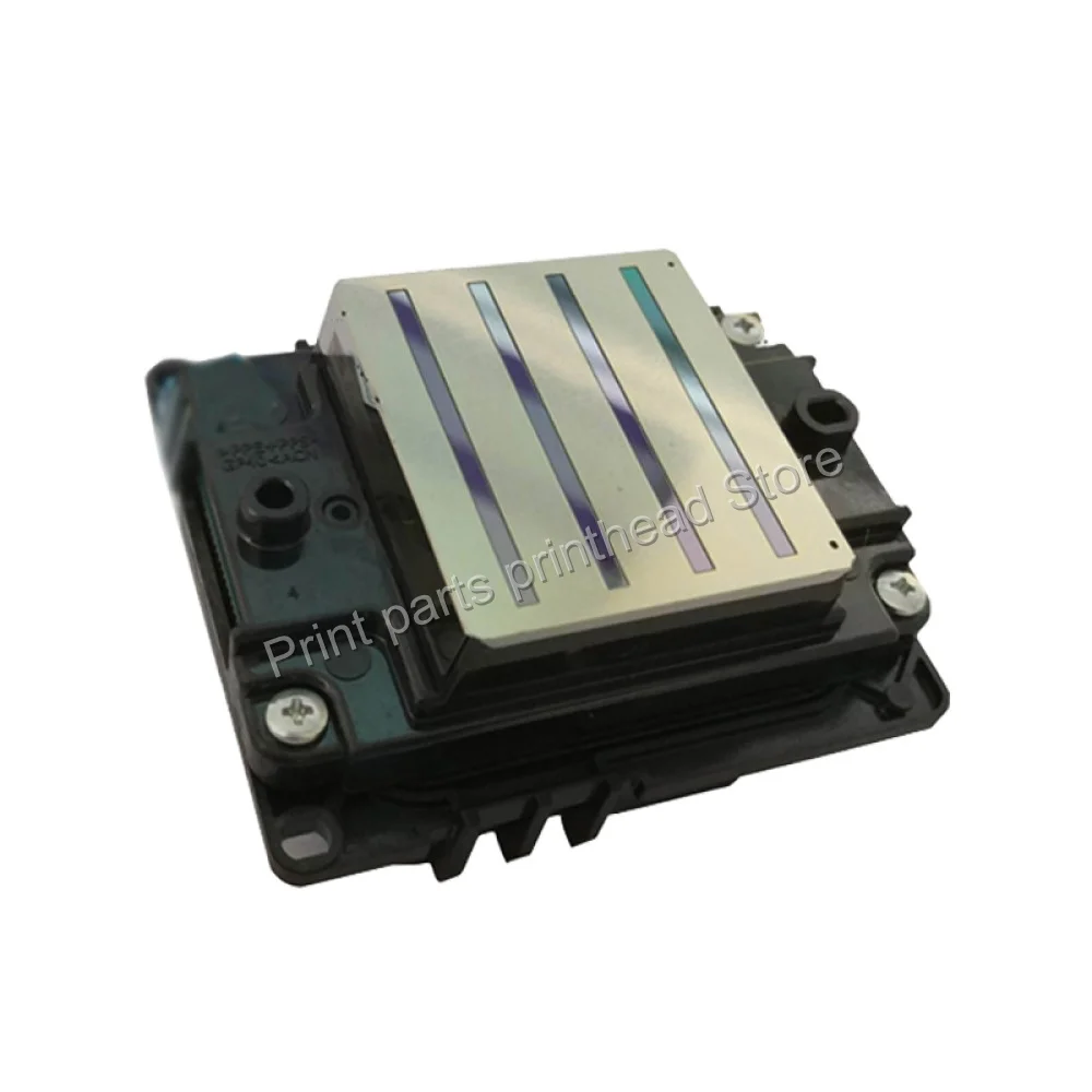 

I3200 3200 Print Head printhead fits for epson 4725 WF-4270 4720 WF-4730 WF-4734 4730 WF-4730 WF-4720 EC-4030 printer part