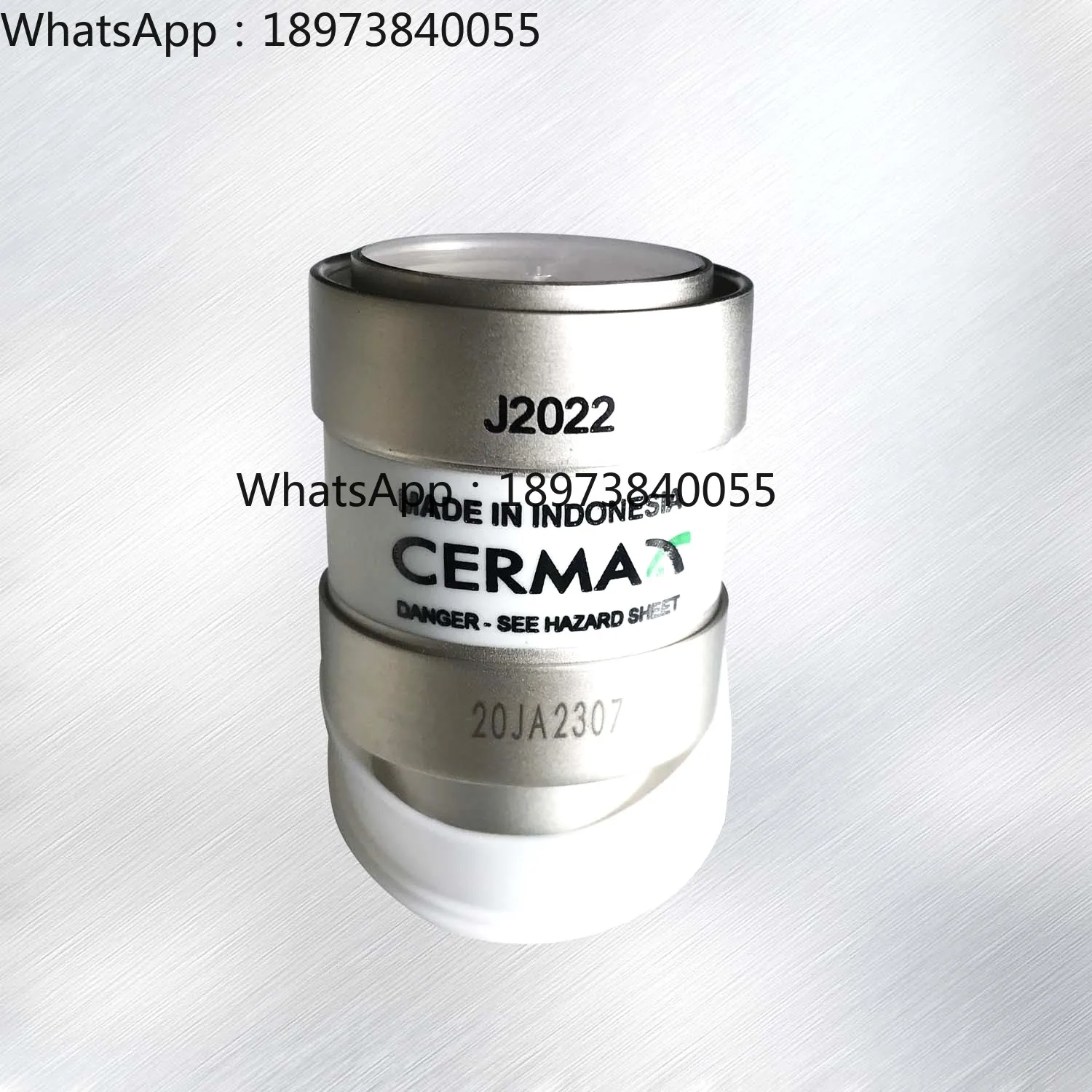 

EXCELITAS CERMAX J2022 300W Endoscope Xenon cold light source compatible for CLV-180SL CLV-190SL CLV-290SL