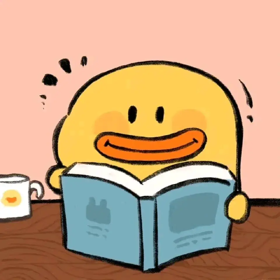 Getcheng Halo V2 Fl…