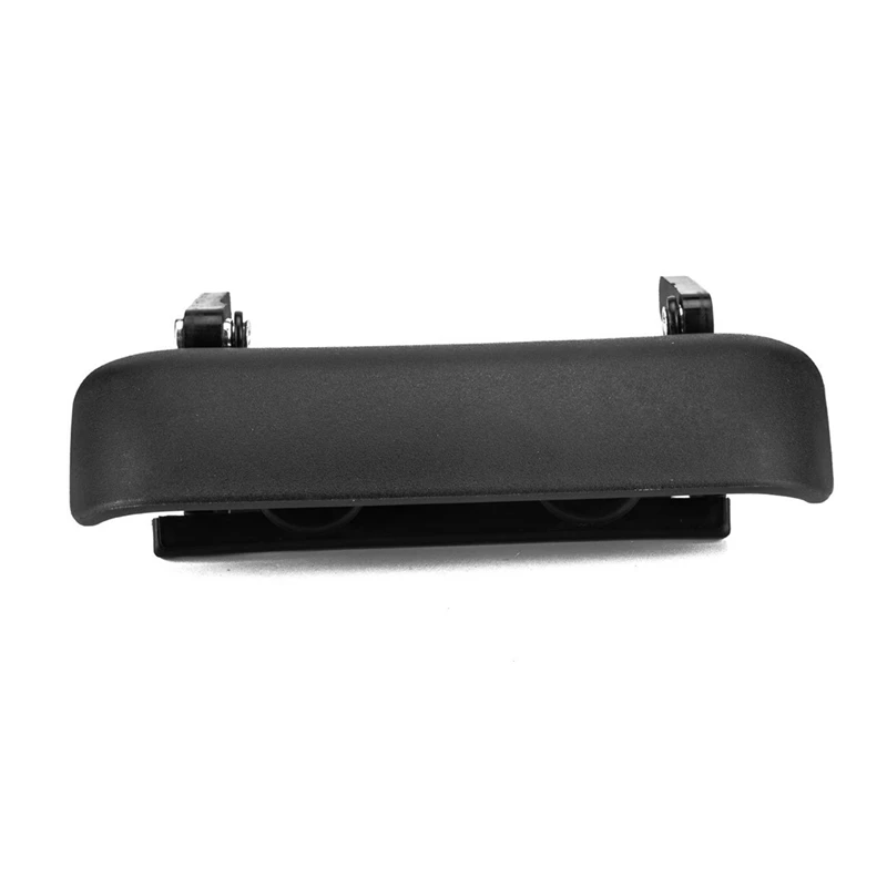 Rear Liftgate Tailgate Handle For Ford Ranger Pickup For Mazda B2300 B3000 1998-2011 Truck 1L5Z9943400AAA FO1915109