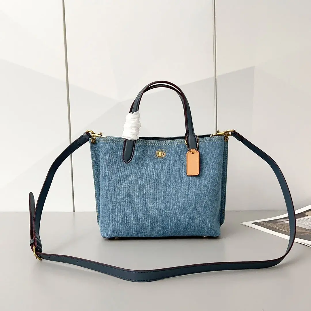 

Retro Crossbody Shoulder Bag for Women Autumn Winter New Style Simple Quality Saddle Bag Fashionable Soft PU Leather Handbag