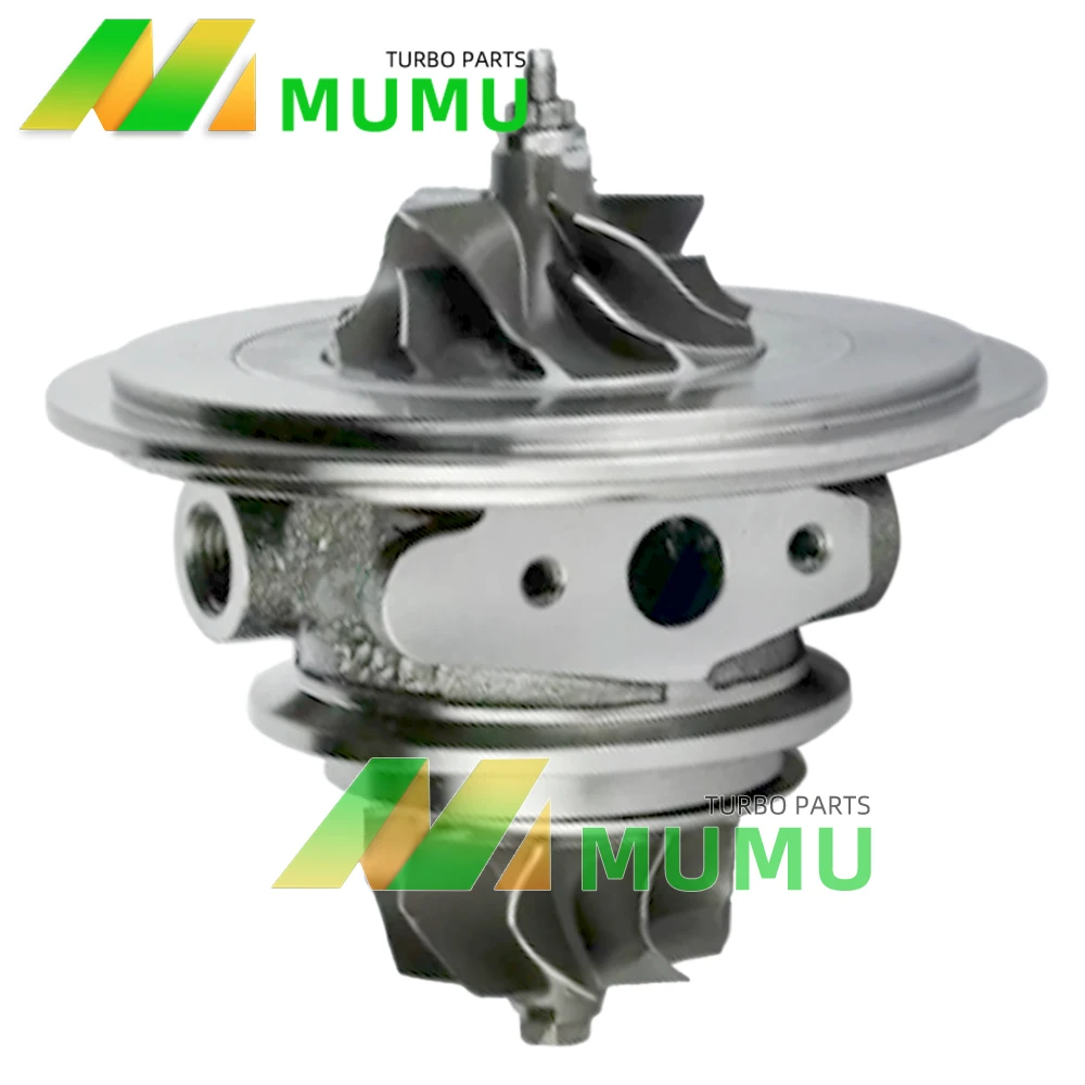 Turbo Cartridge for BMW 550i 650i 750i xDrive X5 X6 xDrive50i 4.4 L N63 769155 821719-5004S 11657576985 11657646092