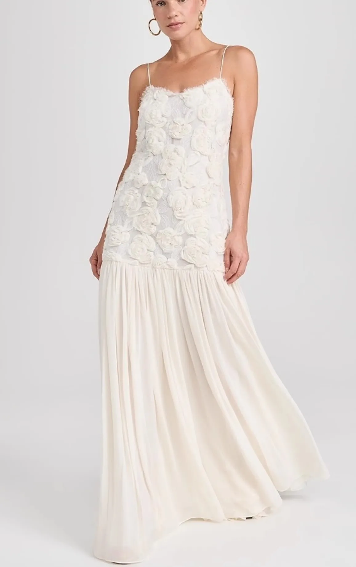 الأزرق الأزهار الديكور التطريز فستان شبكي المرأة الصيف عطلة حفلة بلا أكمام Vestidos Bodycon الشارع الشهير ملابس الحفلات سيدة