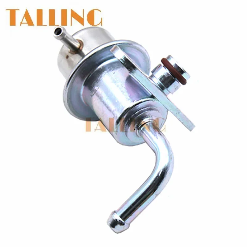 Regulador de presión de combustible, FS05-13-280 para Mazda MX-3, 1.8L, MX-6, 626, sonda 2.0L, 1992-2002, nuevo F32Z-9C968-B, KL01-13-280