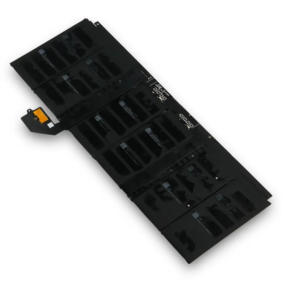 交換用バッテリー Microsoft Surface Laptop 3 Laptop3 1868 1867