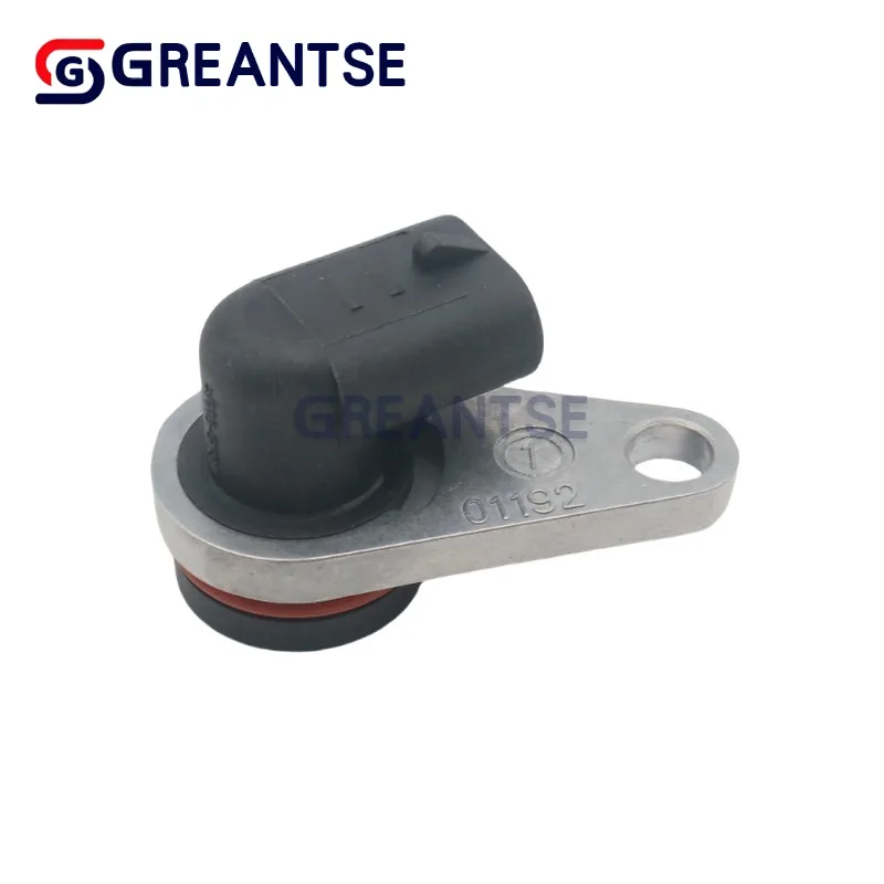 10456148 Camshaft P… - image