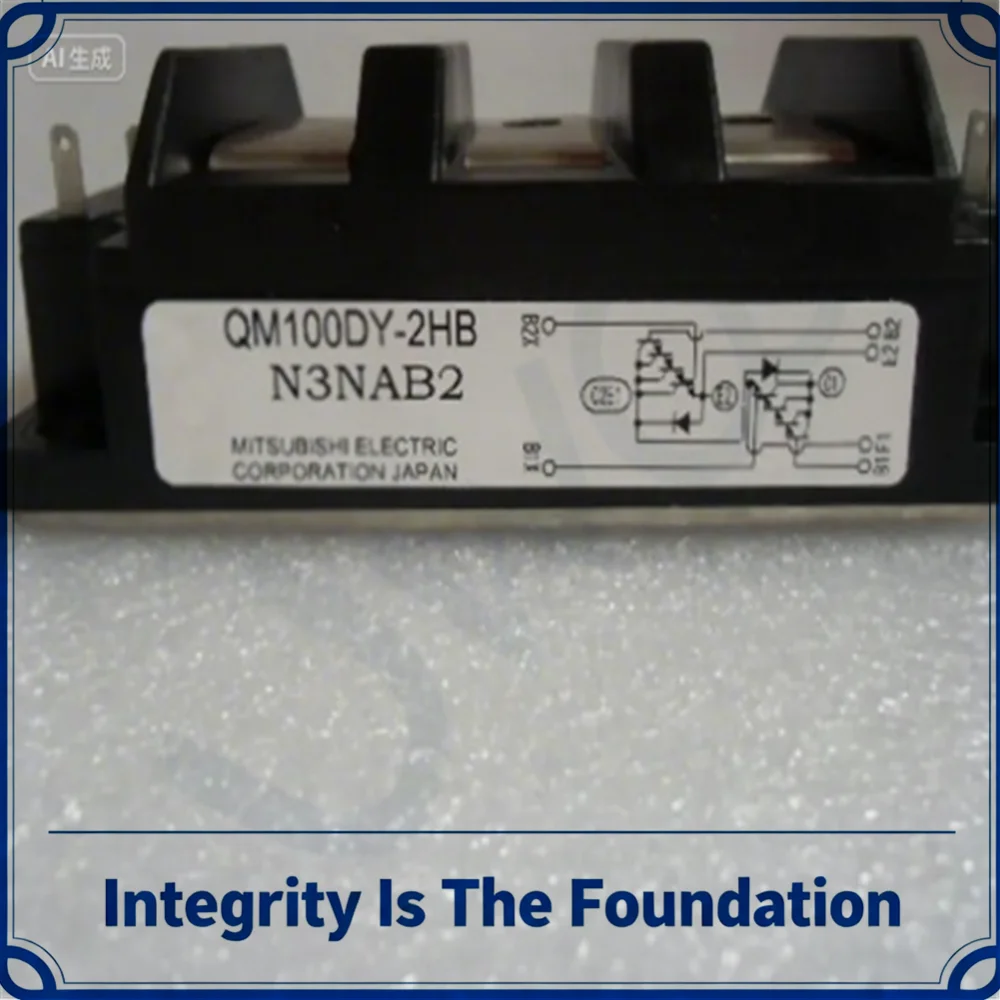 Qm100Dy-H Qm100Dy-H…