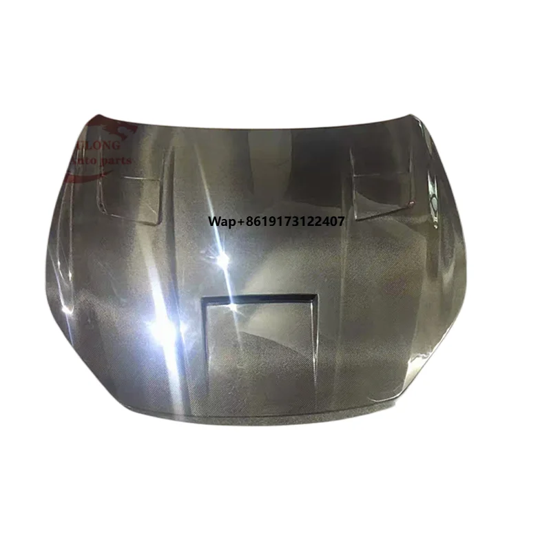 Factory Price Dmc S…