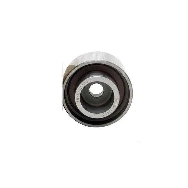 Timing belt / Pulley Tensioner kit For Chinese BYD S6 2.0L 483Q Engine auto car motor parts