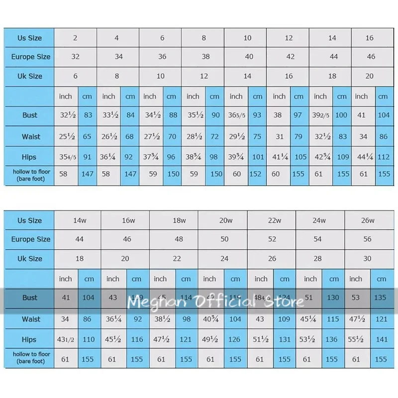 BaBy-vestido de fiesta de sirena con plumas, elegante, rosa, de lujo, con cuentas de cristal, negro, para fiesta de cumpleaños, vestido de celebridad personalizado