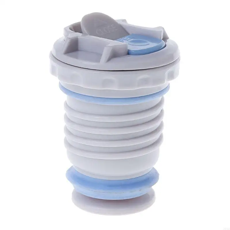 203C BOTTOLE ACQUA INSUMATO SUCCHIO COVERS COPERTURE TERNO TERNE TERMOS BOTCHE CHE