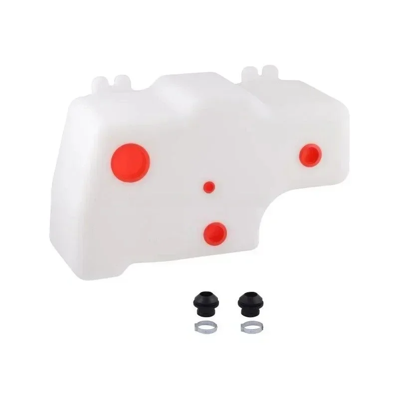 

В наличии бак гидравлического масла Genie Fuel T109012GT 96244GT 226163GT 226163 для электрического ножничного подъемника GS-1530 GS-1532 GS-1930