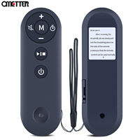 New Remote Control For TODO Under Desk Treadmill Model CR-1
