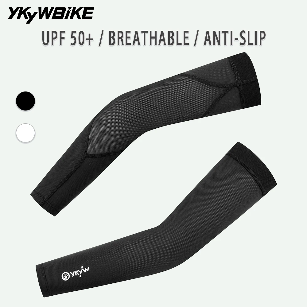 ykyw-30-de-desconto-em-mangas-de-ciclismo-de-verao-unissex-com-protecao-solar-spf-50-respiraveis-protetores-de-braco-para-bicicleta-de-estrada-e-mtb-cobertura-de-braco-refrescante-para-ciclismo-ao-ar-livre