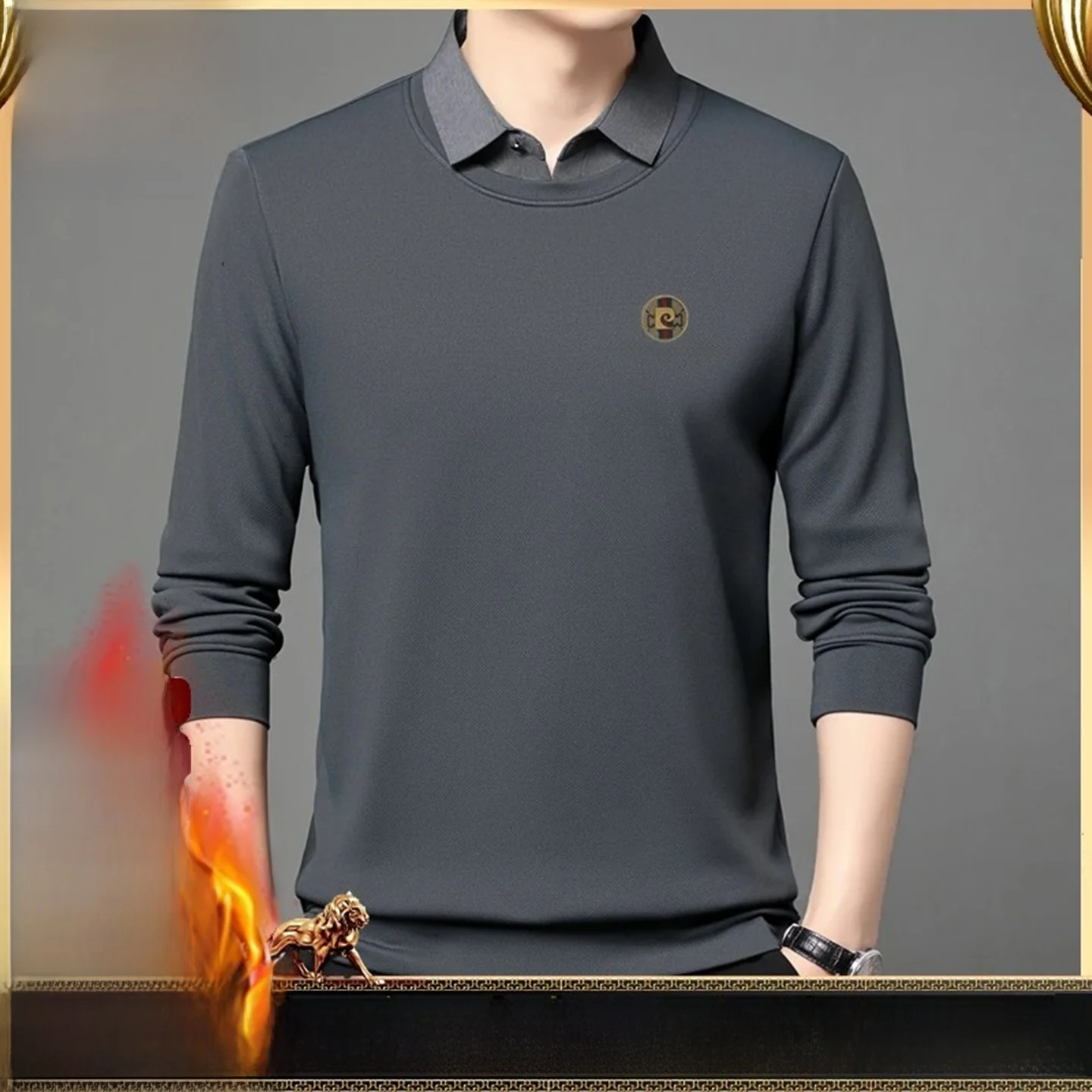 Pierre Cardin Camer…