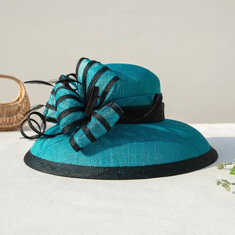 sombrero-retro-e-de-verano-y-primavera-para-mujer-sombrero-qizuo-de-ala-ancha-sombrero-de-lino-con-lazo-gorra-redonda