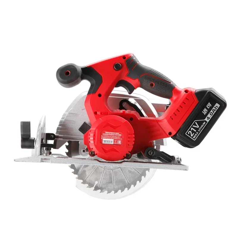 2025 Hot Sale Aowei…