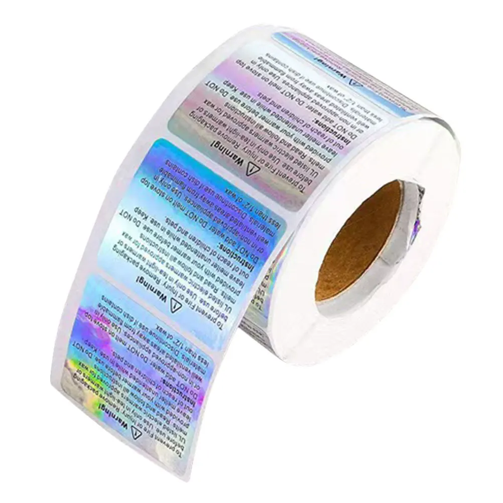 

Квадратные предупреждающие этикетки для расплава воска, клейкие наклейки безопасности для банок «сделай сам», домашнего офиса, предупреждающие этикетки для расплава воска