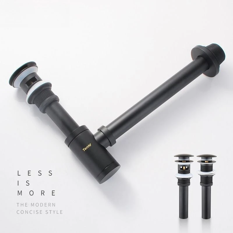 Washbasin sewer, sewer, washbasin, washbasin table, deodorant drain pipe accessories set