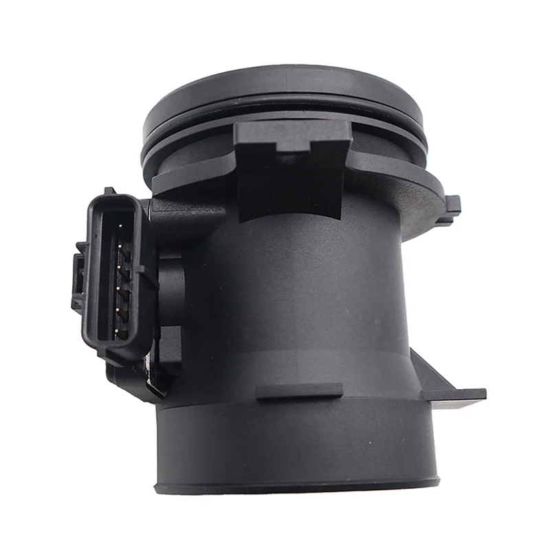 Sensor medidor de flujo de aire masivo MAF 98AB12B579B1B para modelos de la serie Ford Focus Mondeo Cougar Tourneo Transit 98AB-12B579-B1B