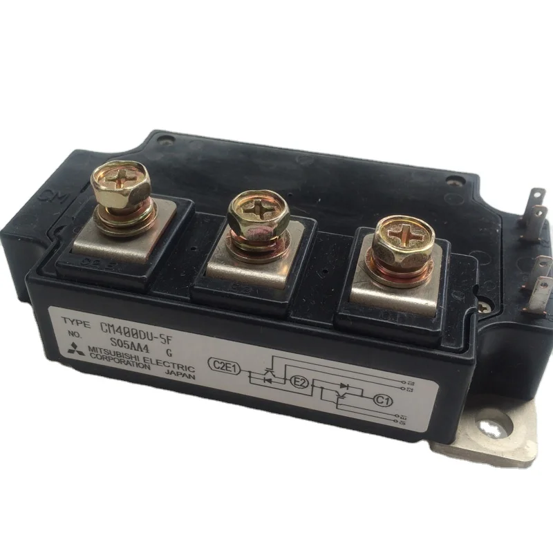 Hot Sell New CM400D…