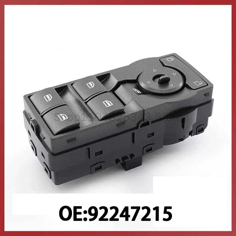 Suitable For Holden…