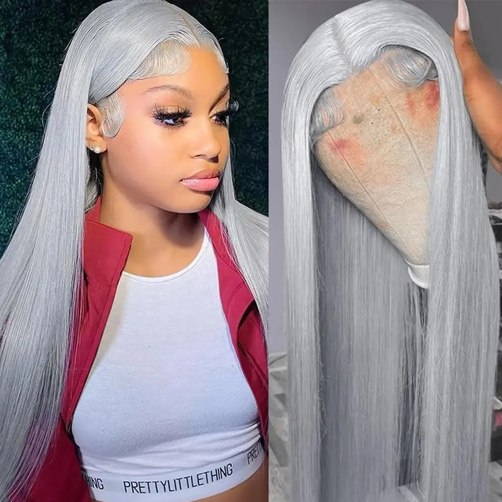 perruques-avant-en-dentelle-grise-cheveux-humains-droite-13x4-argent-gris-perruque-avant-en-dentelle-pre-plumee-avec-des-cheveux-de-bebe-perruques-pre-colorees-pour-les-femmes