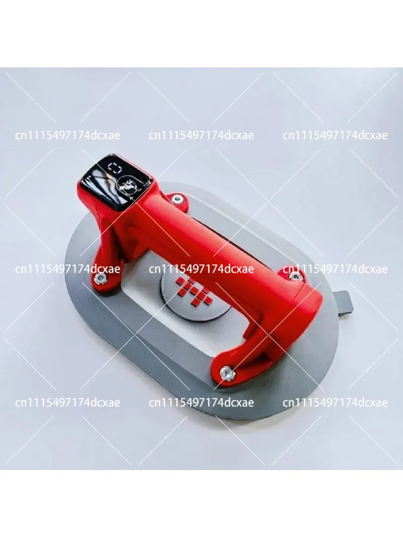 247x167mm-electric-vacuum-suction-cup-digital-tile-lifter-for-ceramic-marble-granite-handling