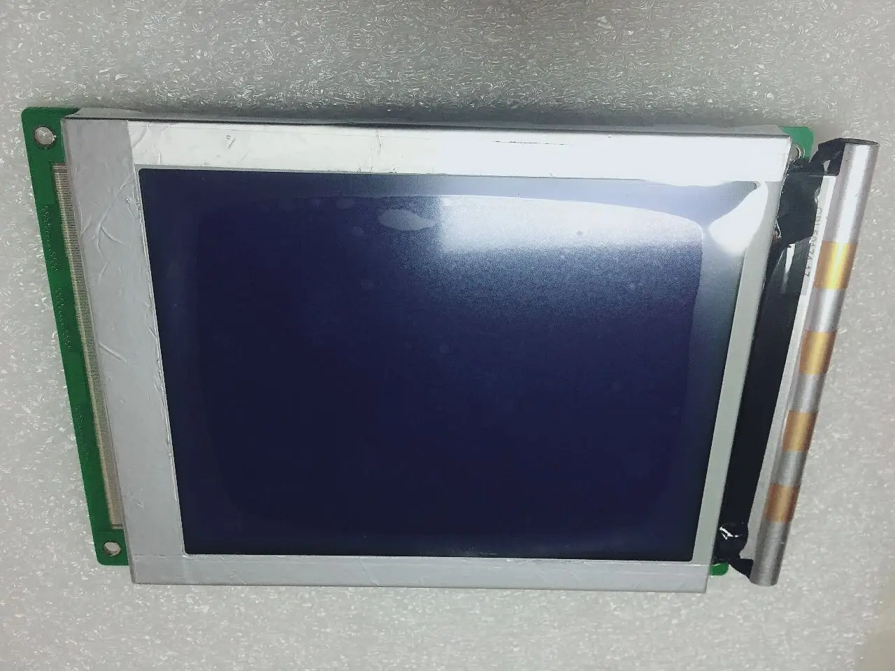 DMF50174 LCD 320240 LCD GST5000