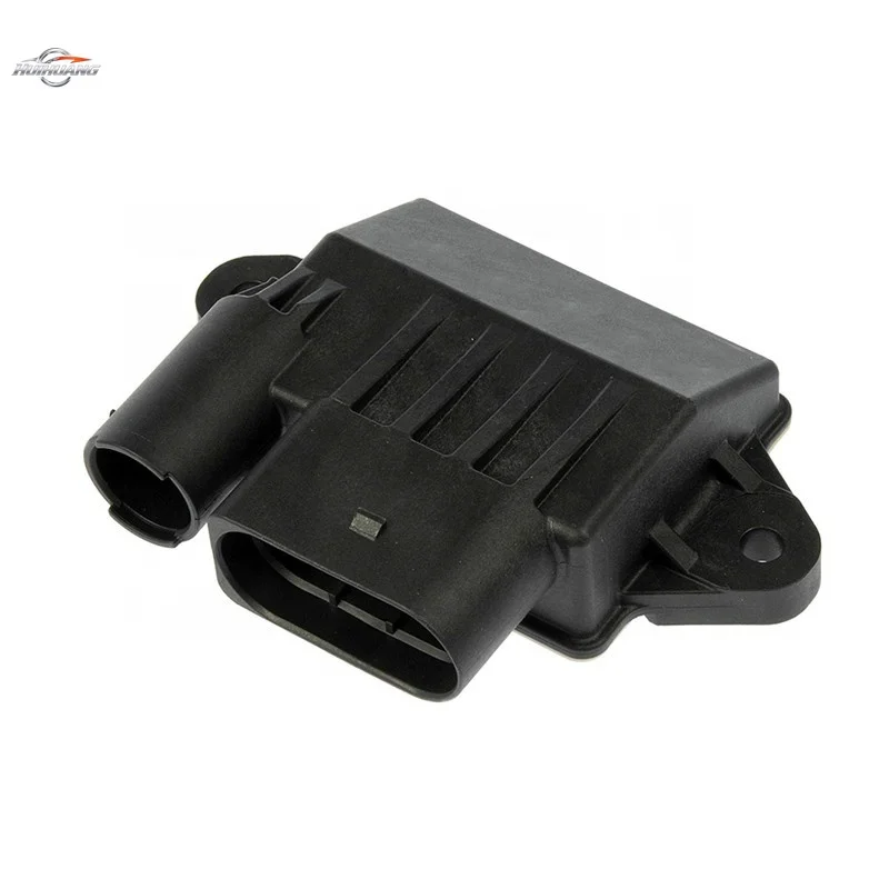 OEM A6429005801 A6421530379 A6421531979 A6421532079 Plug Control Unit Relay Module Diesel for Chrysler 300C 3.0