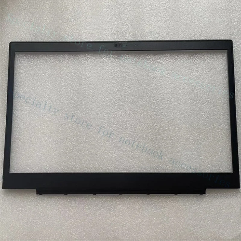 

A++ For ThinkPad Lenovo P15v Gen1/Gen2 B Case IR Screen Frame Border 5B30Z38912