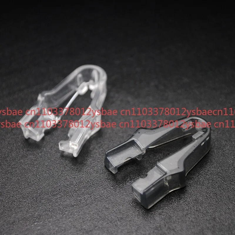 2PCS For Mmcx Quick…