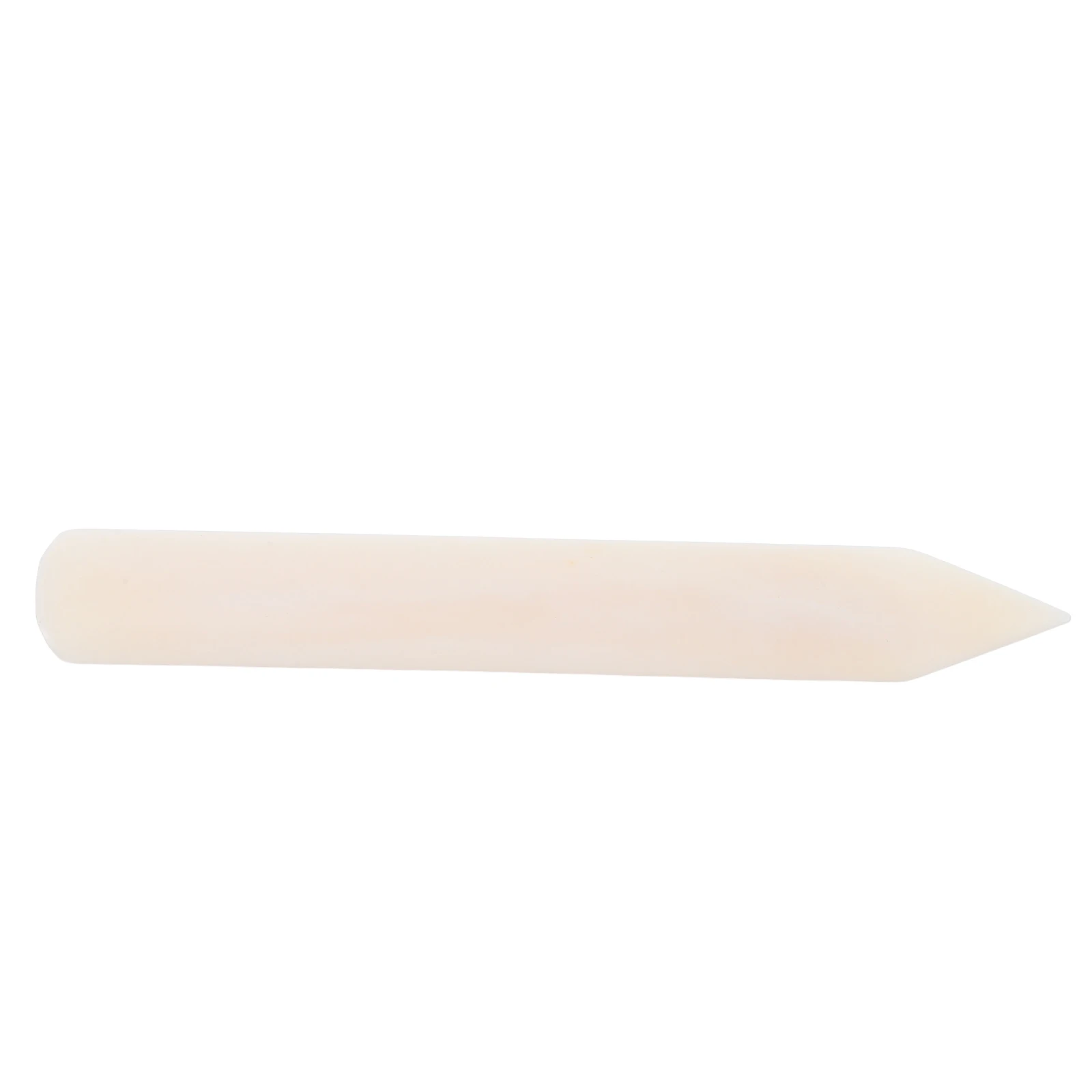 

Spot Bob Bone Scraper Clothes Shaver Cleaning Supplies Lint or Edge Slicker Tool