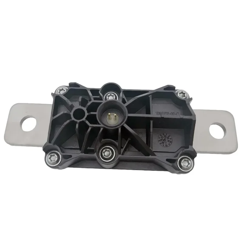 1064689 -00-J 1064689 106468900 J 106468900 ICH 106468900 F Neue Spannungsbatterie-Trennsicherung für Tesla Model 3 / Y 2017-2023 A – Detail 7