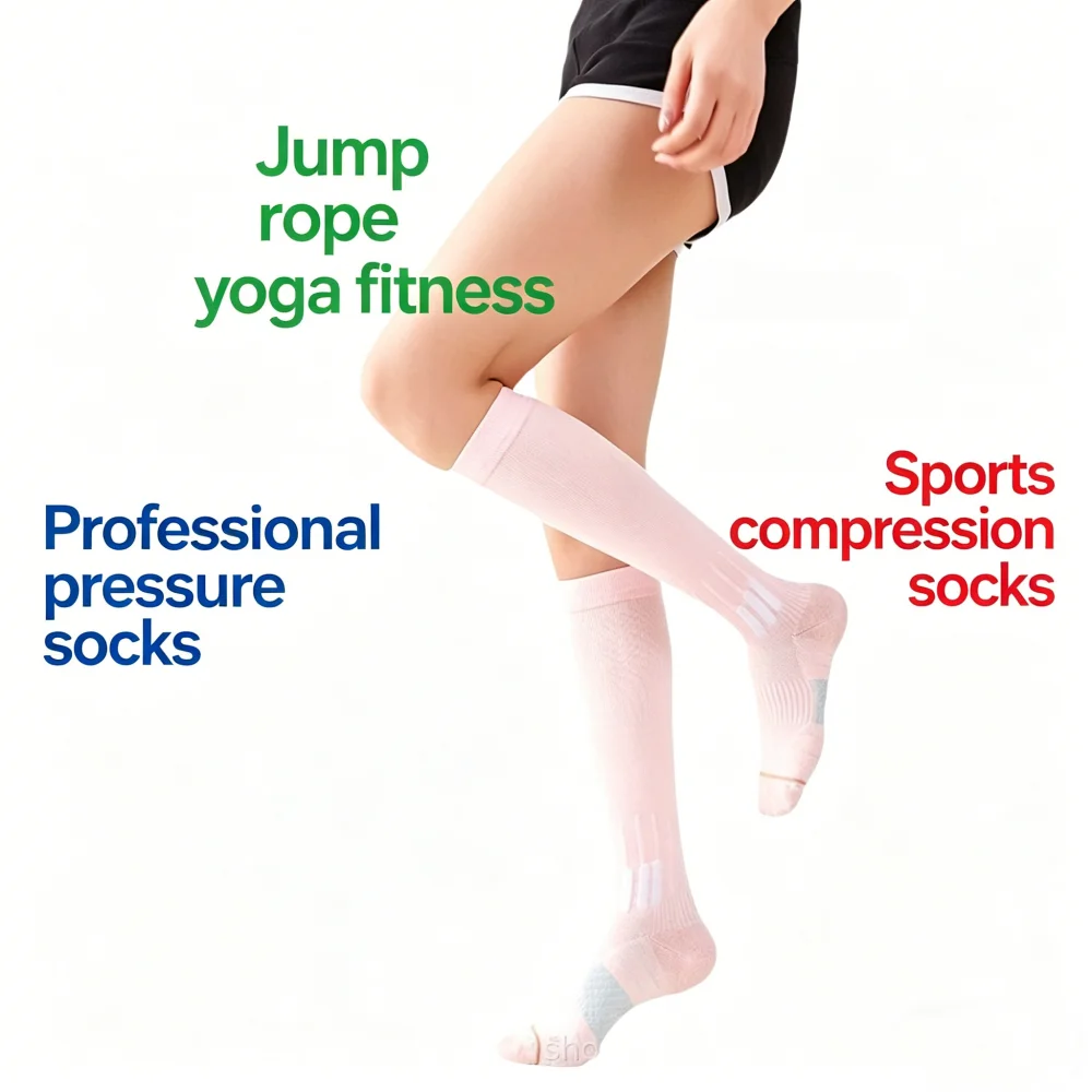 Professional muscle sports lon - Yoga Fitness Youtube ulasan dan harga