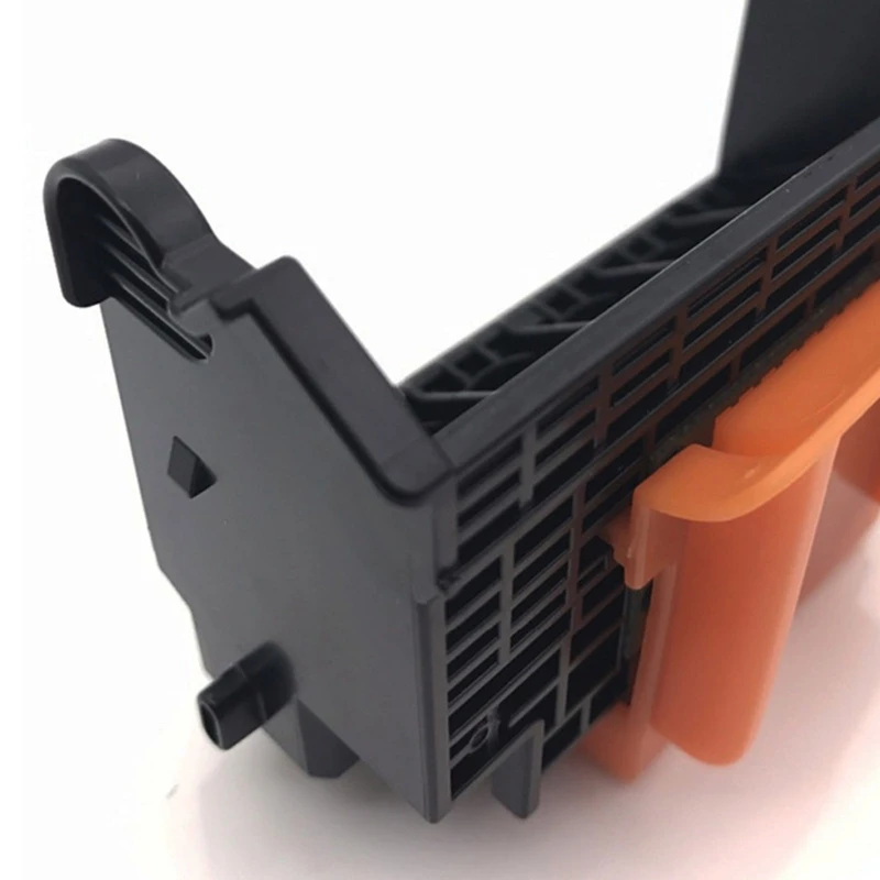 QY6-0063 Printhead Print Head Installation Parte sostituzione per IP6600D IP6700D 601F