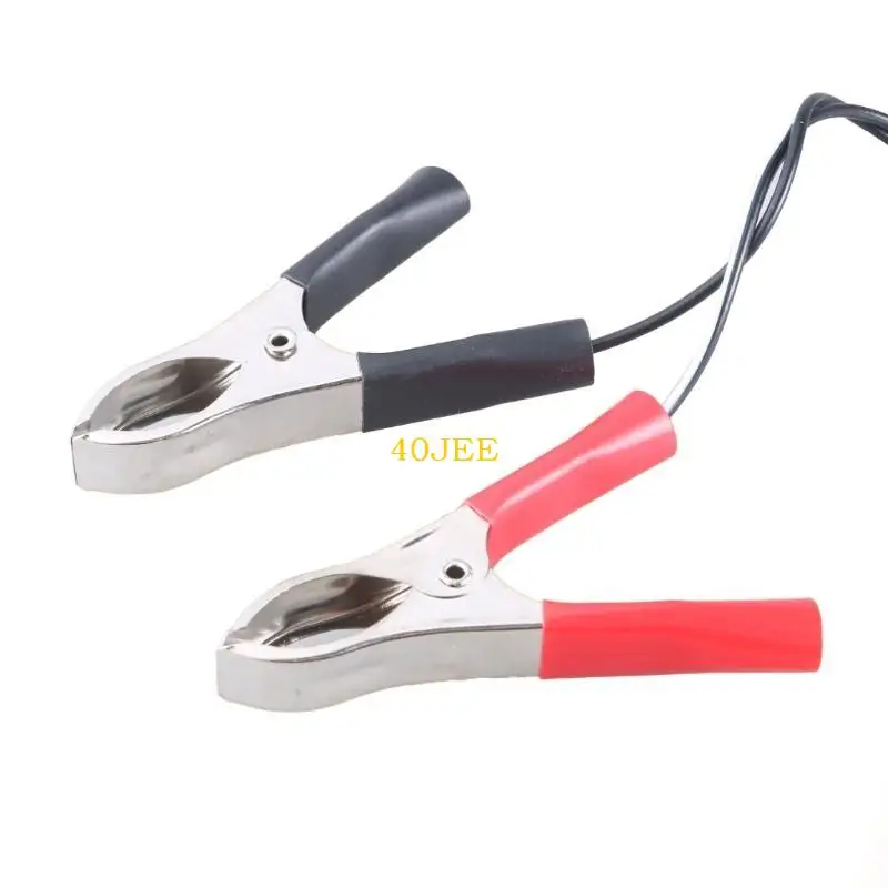 40JE 12V Speed ​​Controller botão eletrônico REGULADOR VELOCIDADE VELOCIDADE VELOCIDADE AJUDA VELOCIDADE REGULAM