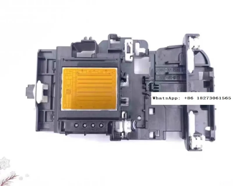 

T710 720 725W T810 820W T910 920W print head