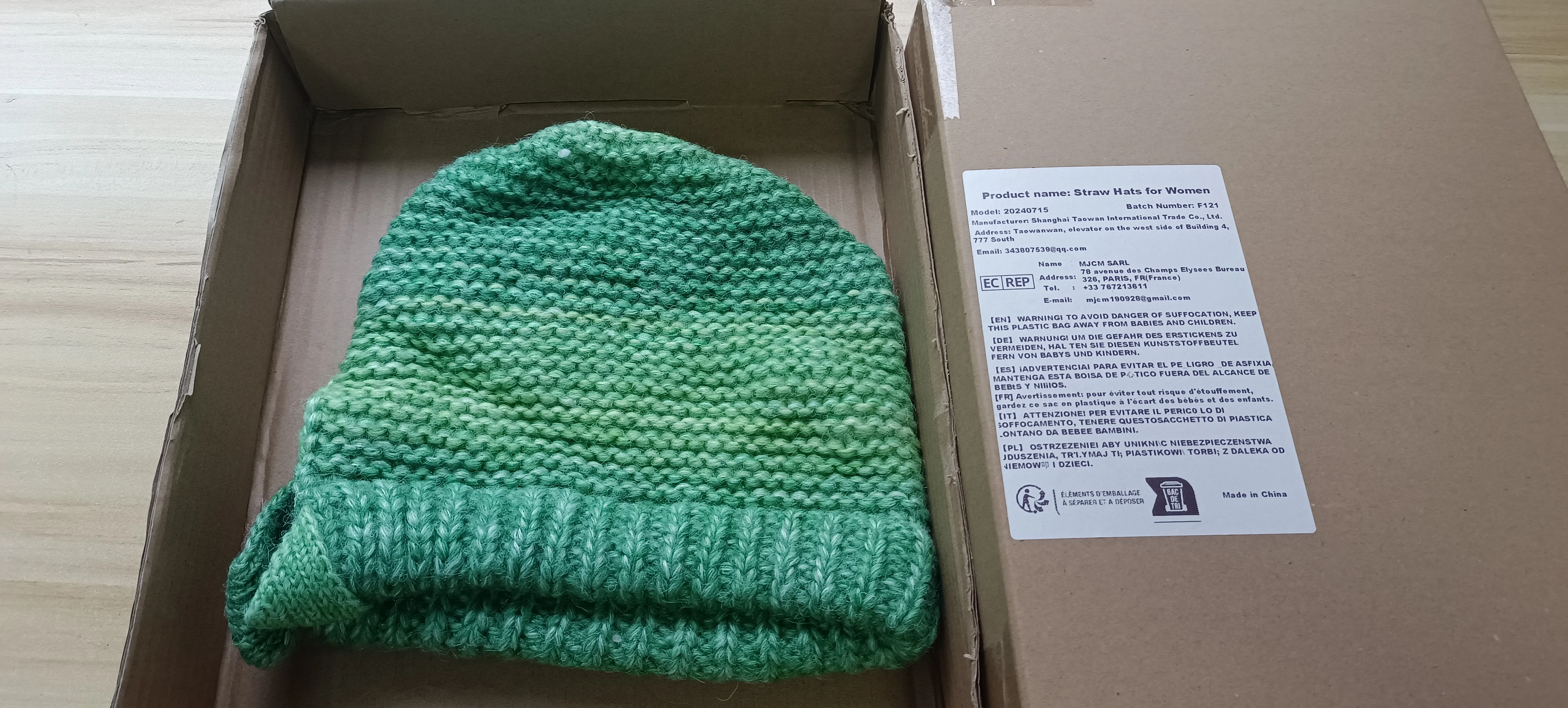 

Imitation Lamb Wool Letter Embroidered Bomber Hat Winter Korean Ins Fashion Ear Protection Windproof Warm Flying Caps for Women