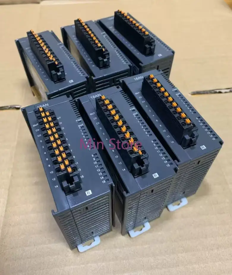 

Original AS16AN01T-A AS16AN01P-A AS16AP11T-A AS16AP11R-A AS08AN01T-A AS16AN01P-A AS08AN01R-A