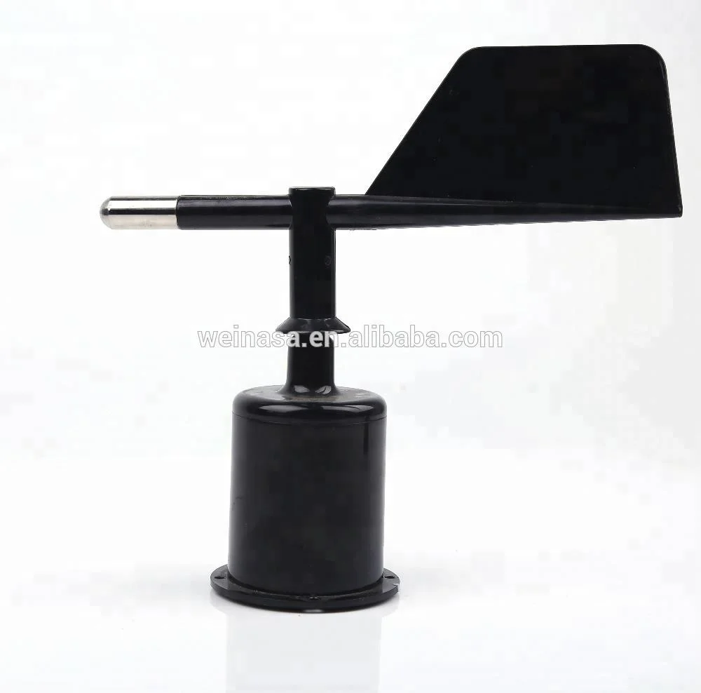 AMAWS00X Professional Outdoor Wireless Meteorological Monitoring System of Agricultural Weather Station OEM ODM Supported