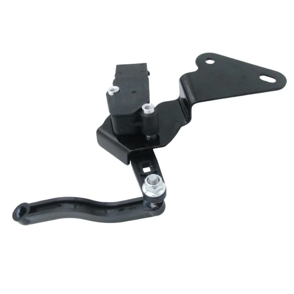 

Auto Repair Vehicle Maintenance As Shown Height Level Sensor Replacement Height Level Sensor Easy Installation