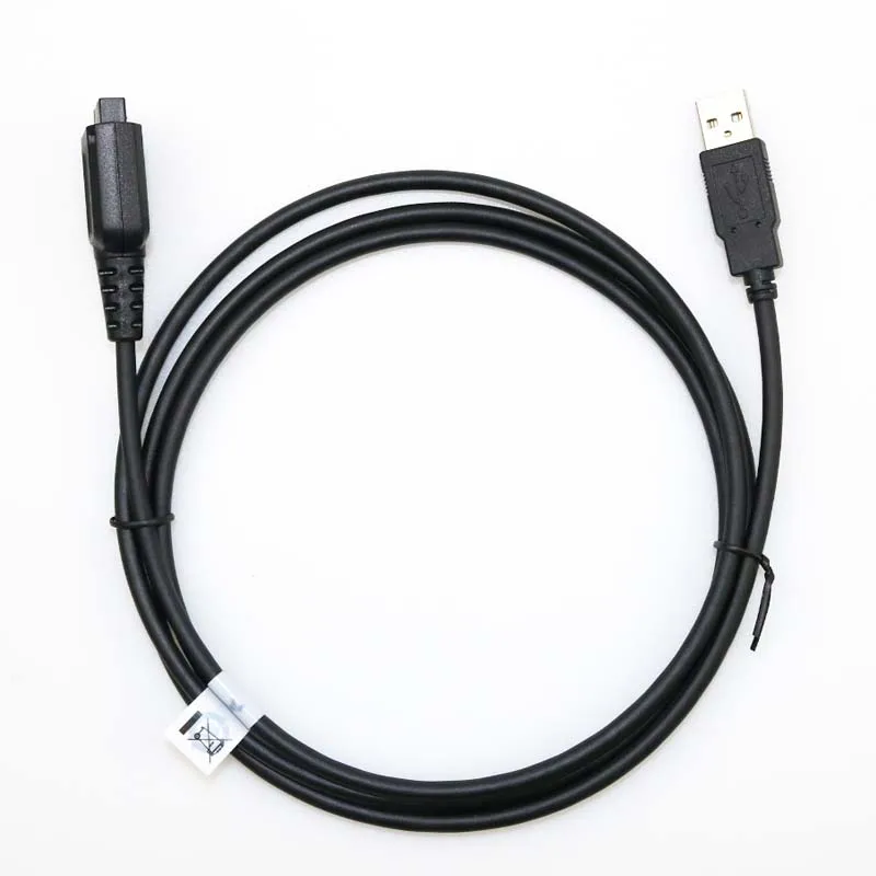 PMKN4129A walkie talkie USB programming cable, suitable for Motorola MTP3100 MTP3150 MTP3250 MTP6550 bidirectional radio