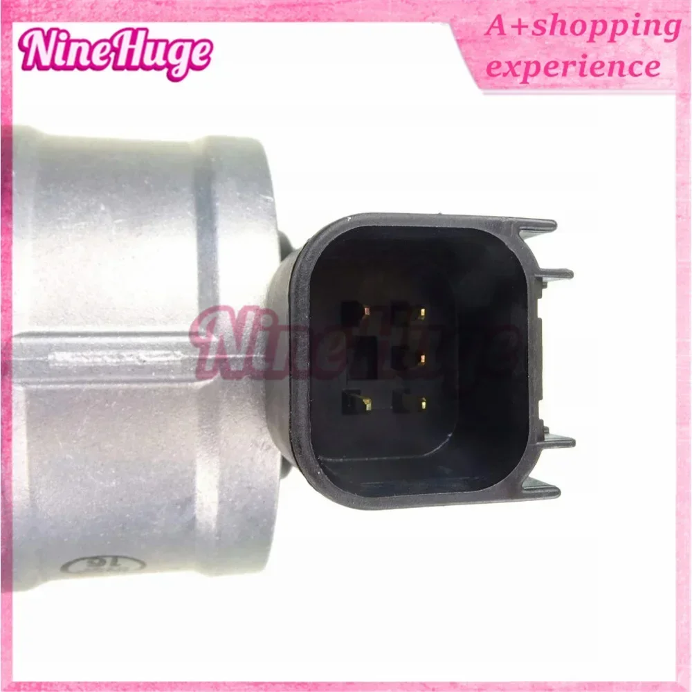 EGR صمام مشعب السحب الأيسر 14845AA220 1392003281 14845-AA220 لسوبارو فورستر امبريزا ليجاسي شفط الهواء جديد