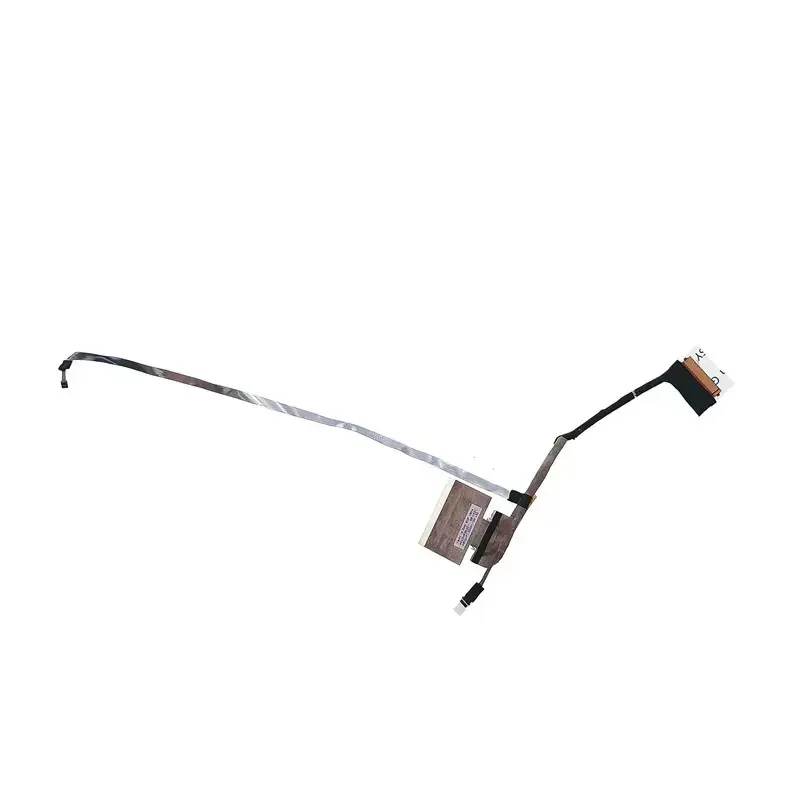 New Genuine Laptop LCD Cable for Acer Spin 5 Ryzen 5000 Yacht 13 EDP FHD 40.MF05.0011 40.MF05.0001