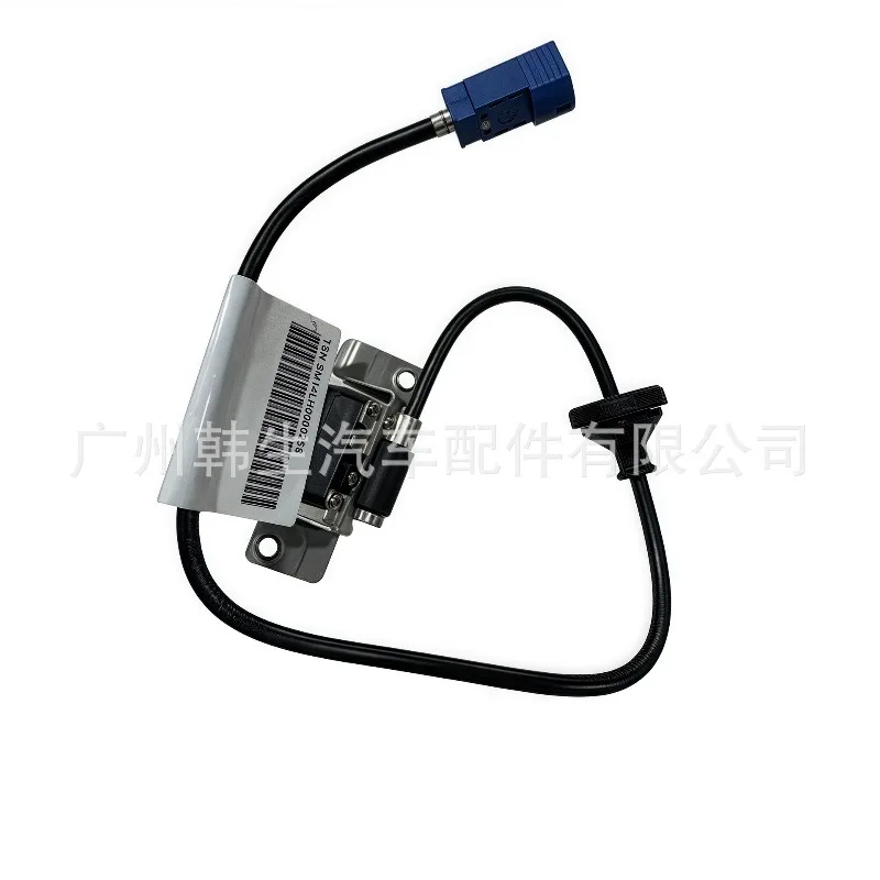 

For Tesla Auto Parts MODELS 16-20 Car Camera 1006773-00-E