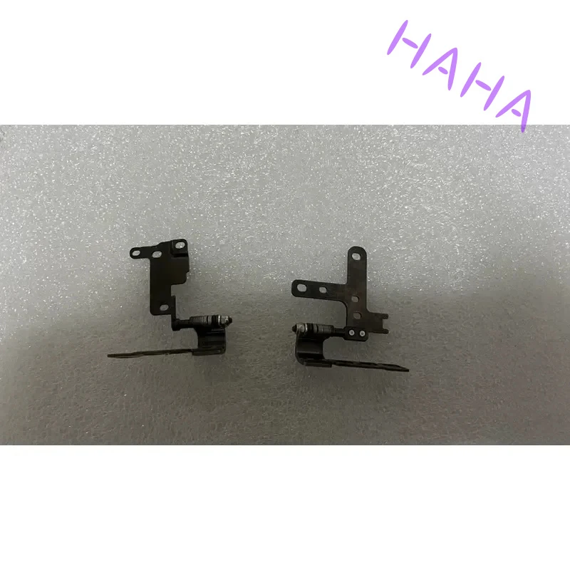 A+ For DELL Lingyue 14Pro 5420 5425 Screen Hinge Rotating Shaft New Original Replacement Part