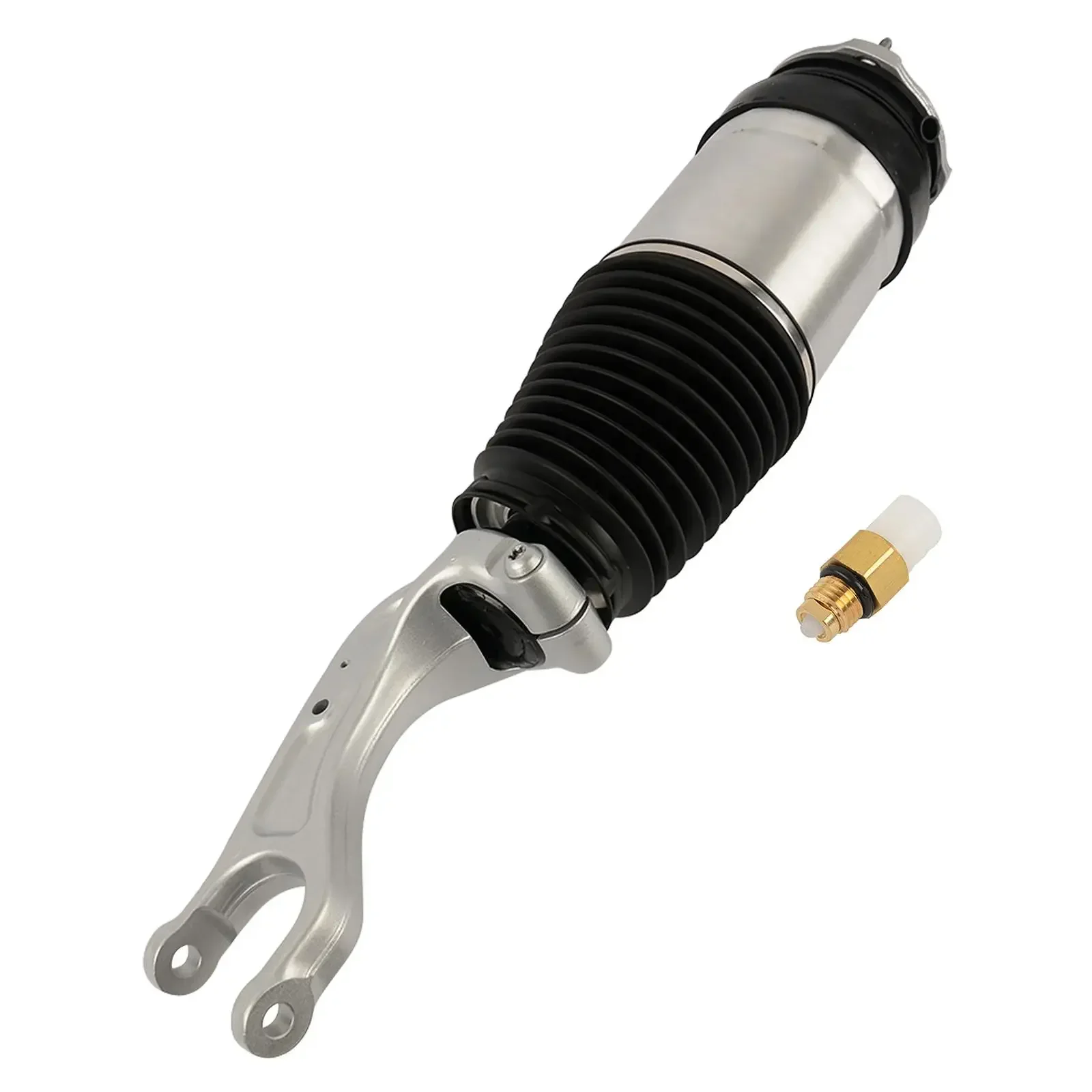 

Original Ap02 Front Left / Right Air Strut Shock Spring Bag 102706600d For Tesla Model X 16-19 High Quality